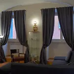 MGPGroup Guest House Piazza Navona
